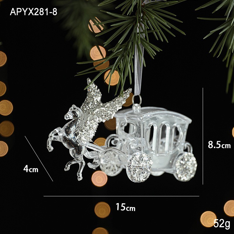 APYX281-8 เอพีวายเอ็กซ์281-8