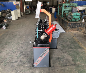 Nhiệm Vụ Nặng Nề Phẳng Xe Tải Hàng Hóa Điều Khiển Phụ Kiện <span class=keywords><strong>2</strong></span> "X 27 'Ratchet Tie Xuống Dây Đeo Chuỗi Tải Chất Kết Dính Tời Dây Đeo - Product Image 4