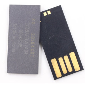 Großhandel USB-Speichers tick 128MB 512MB UDP USB-Flash-Chip Langer billiger Chip Micro-UDP-Chip-Stick UDP USB - Product Image 3