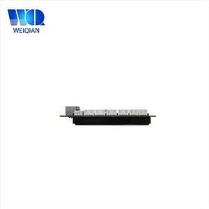 Fanless <strong>Embedded</strong> Industrial All in One Computers Panel Pc Industrial <strong>Linux</strong> Computer Accessories Industrial Control Panel Pc - Product Image 5