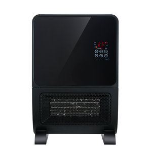 電気PTCヒーター多機能ヒーターを加湿する - Product Image 5