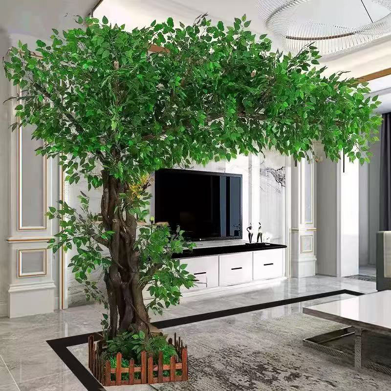 2.5m high*2m long