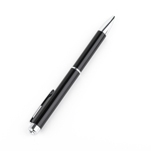 SK-029 Pen Voice Activated <strong>Recorder</strong> Long Time Recording Device Mini Digital Voice <strong>Recorder</strong> Sound Battery Audio Player - Product Image 2