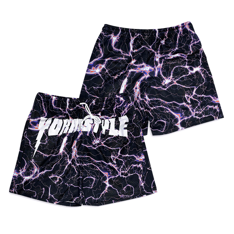 กำหนดเอง