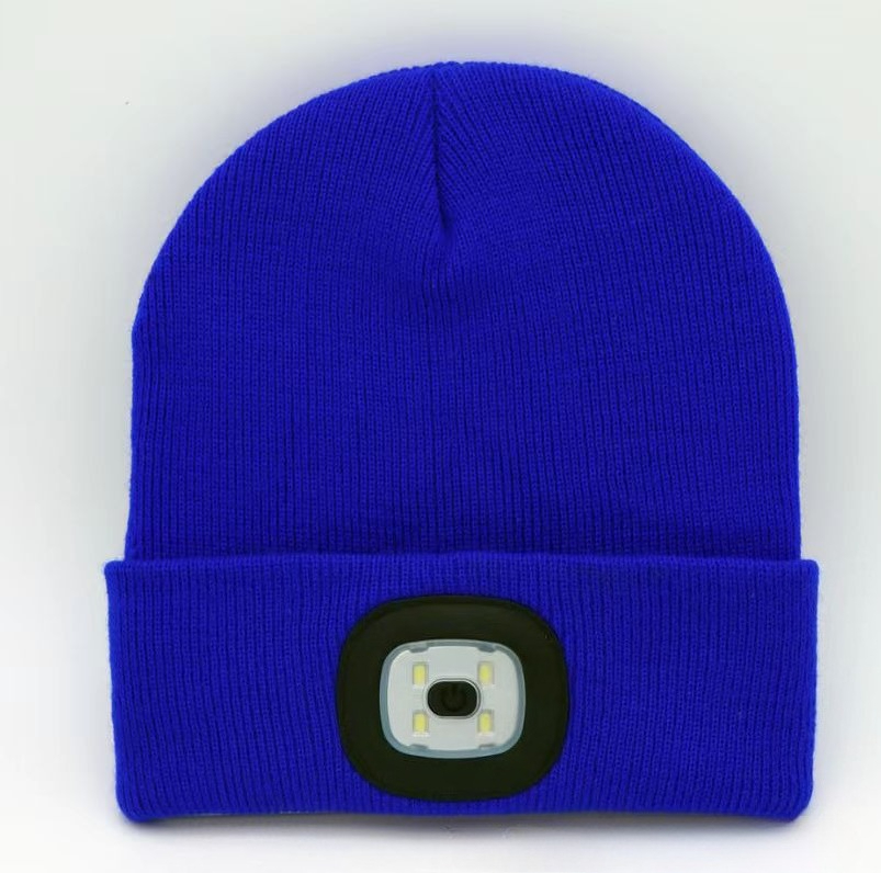royal blue