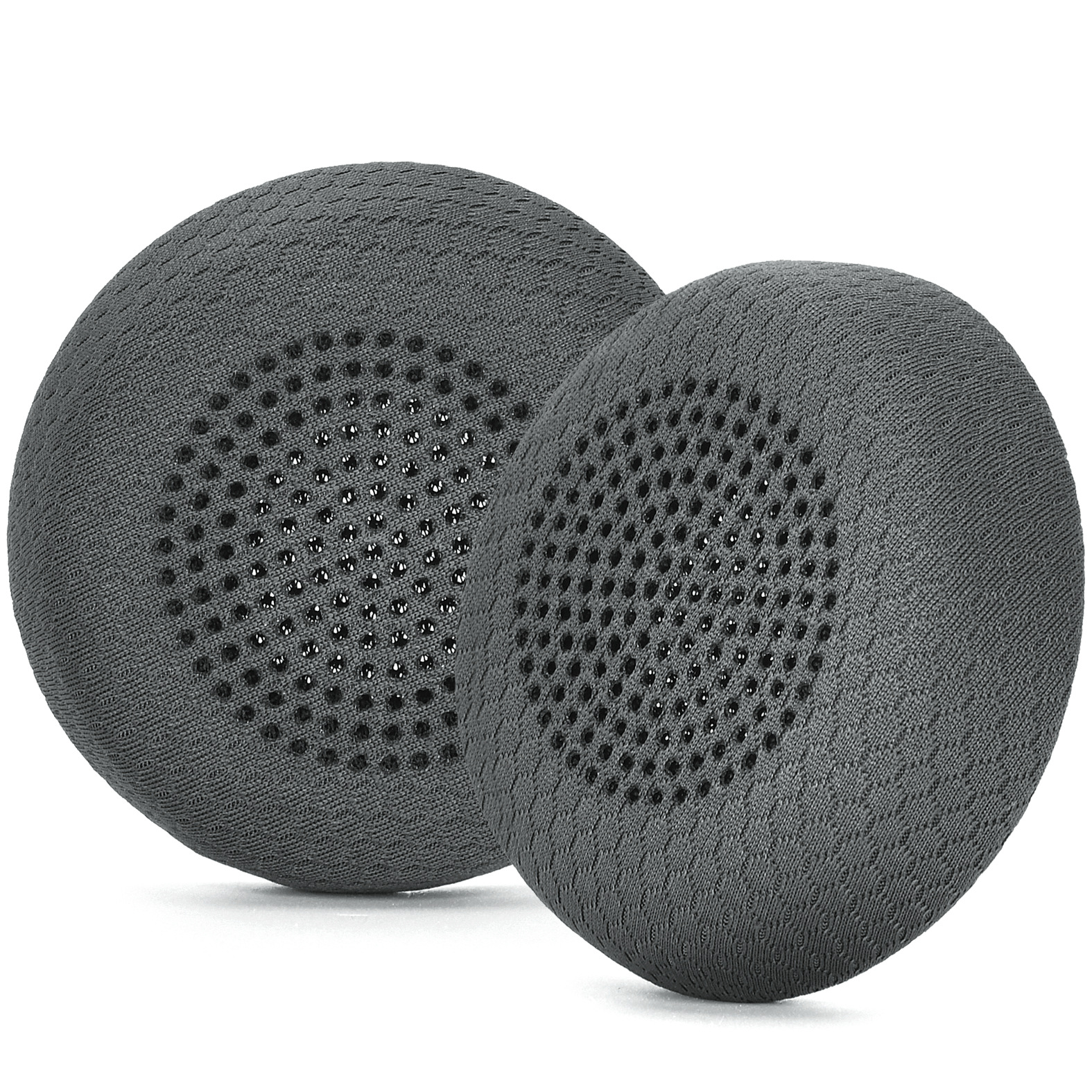 Gray mesh