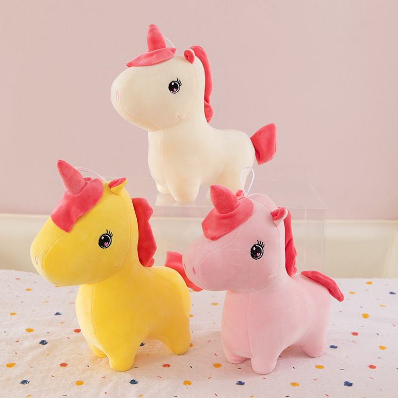 Licorne