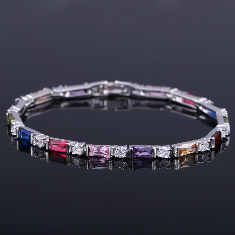 Colorful-S0012-CaiSe
