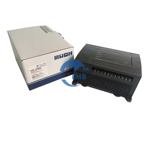 Ursprüngliche neue SPS-Controller-Modul-Automatisierung K7M-DRT20U - Product Image 3