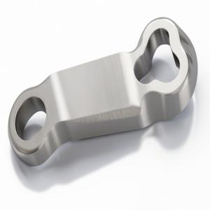 15 gün prototipleme ASME sertifikalı dövme İç takımı dövme paslanmaz çelik vana - Product Image 4