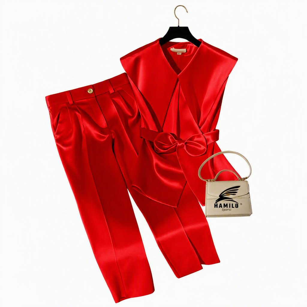 Rojo