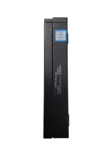 OptiPlex 7060 MFF IPC แบร์โบนคอร์ I3 I5 I7 CPU 8th 9th แรงดันไฟฟ้ามาตรฐาน IPC แม่อุตสาหกรรมมินิพีซี - Product Image 4