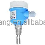 Interruttore a forcella a vibrazione sonora regolatore di livello a galleggiante interruttore del materiale in acciaio inossidabile 304SS - Product Image 2