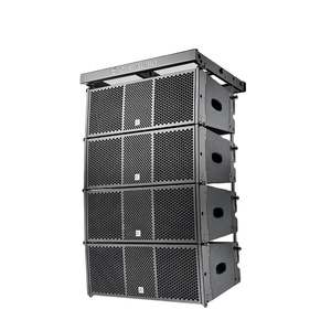 Big Outdoor Sound <strong>System</strong> \CVR <strong>Line</strong> <strong>Array</strong> +sound and Light <strong>Truss</strong> <strong>System</strong>\5000 People Sound <strong>System</strong> - Product Image 1