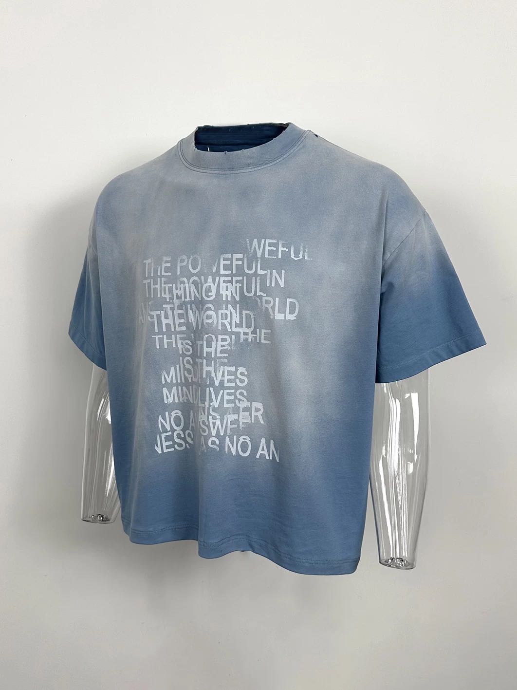 Bleu