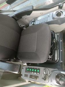 <span class=keywords><strong>Xcmg</strong></span> chính thức sử dụng máy khoan định hướng ngang HDD <span class=keywords><strong>xz680</strong></span> để sử dụng mỏ - Product Image 5