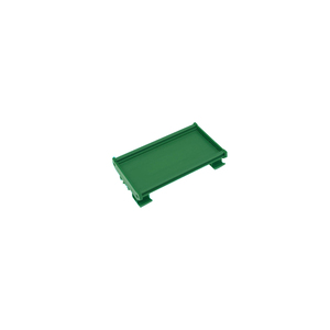 You can contact me for the best <strong>price</strong> 72MM Wide 183mm-206mmPCB Length SANWO RELAY <strong>PCB</strong> Module Rack Mounting Frame UM72 - Product Image 1