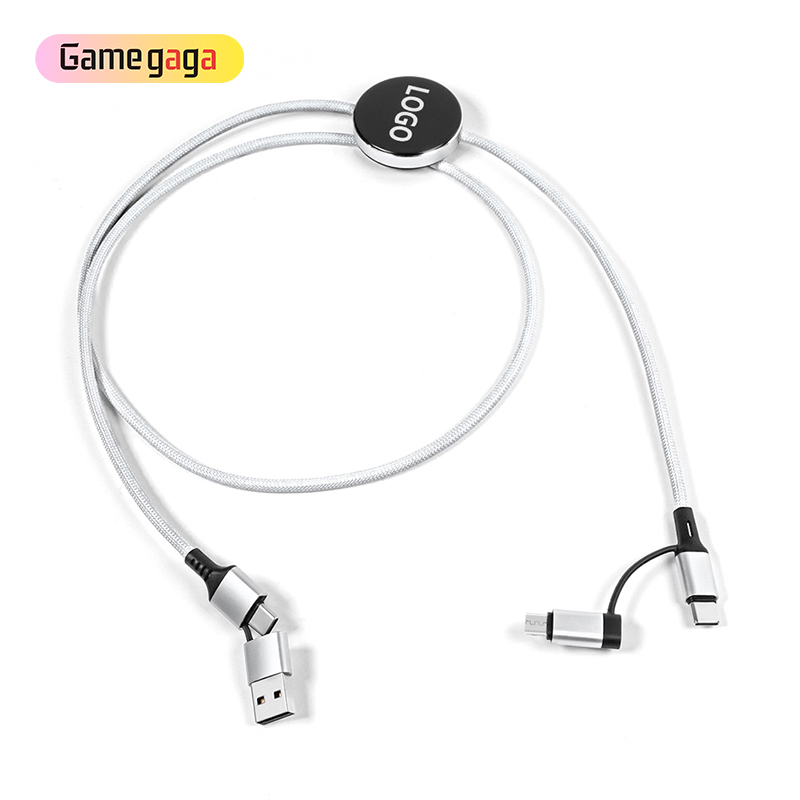 Blanc (pas de logo)