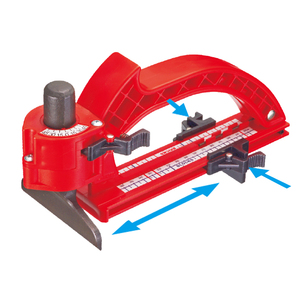 <strong>Multi</strong> <strong>Cutter</strong> Angle Block &amp; Brick Box <strong>Cutter</strong>