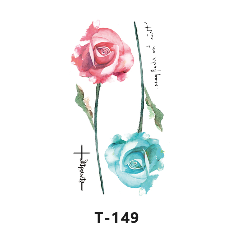 T-149
