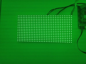 Светодиодные модули высокой яркости для внутреннего использования на открытом воздухе P2.0 P2.5 P3 P4 P5 P6 p8 p10 светодиодный экран - Product Image 5