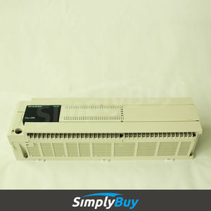 PLC FX serie estensione morsettiera cavo 3 m cavo di collegamento Plc FX-16E-300CAB-R cavo di programmazione - Product Image 6