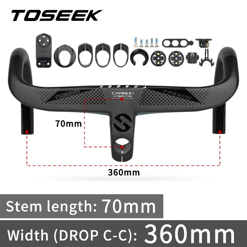 360-70 mm
