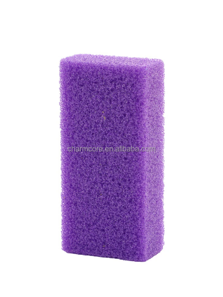 #01 Puple
