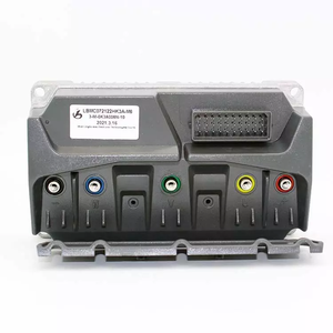 Lingbo LBMC 72122HK3A Intelligent Host <strong>Computer</strong> Programming <strong>Using</strong> Electric Motorcycle Electric Scooter <strong>Controller</strong> - Product Image 1