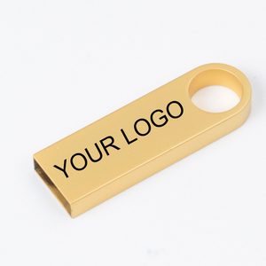 Pendrive <span class=keywords><strong>USB</strong></span> 3.0ペンドライブ,卸売メモリ8gb 16gb 32gb 128gb Pendrive 64gb <span class=keywords><strong>USB</strong></span>スティック32gb <span class=keywords><strong>USB</strong></span>フラッシュドライブ3.0