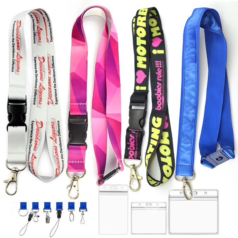 Personalizado cualquier color
