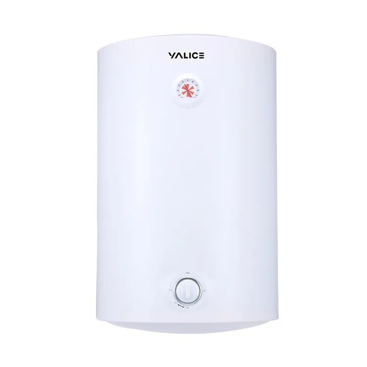 Factory price home appliance storage electric water heater