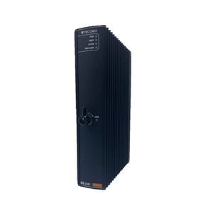 Top Quality DSI020 Programmable Logic Controller Module Brand New - Product Image 1