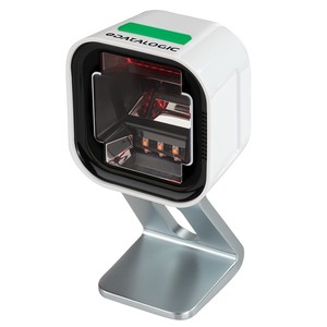 Datalogic Magellan 1500i Mini Portable Handheld USB Barcode <strong>Scanner</strong> 1D 2D <strong>QR</strong> <strong>Code</strong> <strong>Reader</strong> with USB Cable for Supermarket Scanning - Product Image 2
