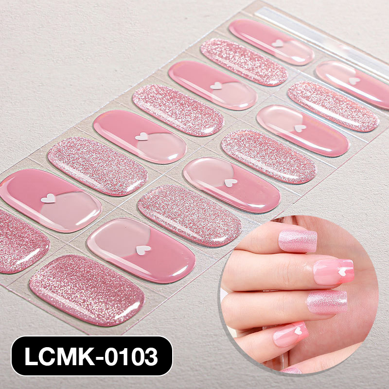 LCMK-0103