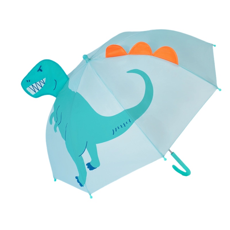 Dinosaur 1