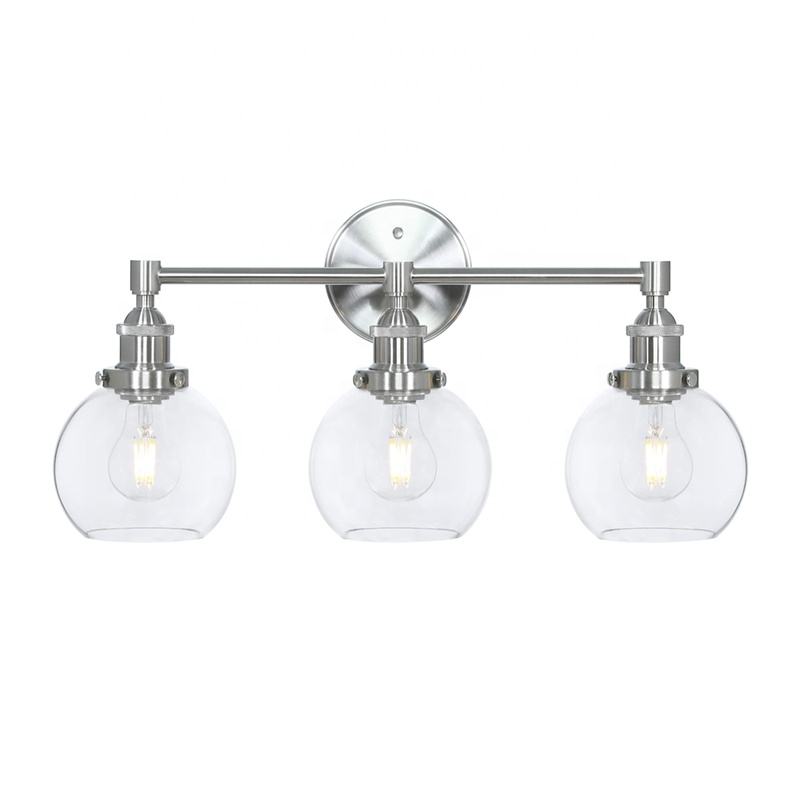 แปรงนิกเกิล3