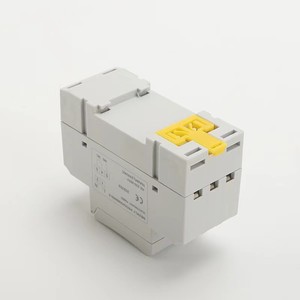 THC25A Digitaler Zeit schalter Relais-Timer-Steuerung 25A Direkt ausgang 220V max. Wöchentlich 7 Tage 24 Stunden Programmier bare DIN-Schienen montage - Product Image 5