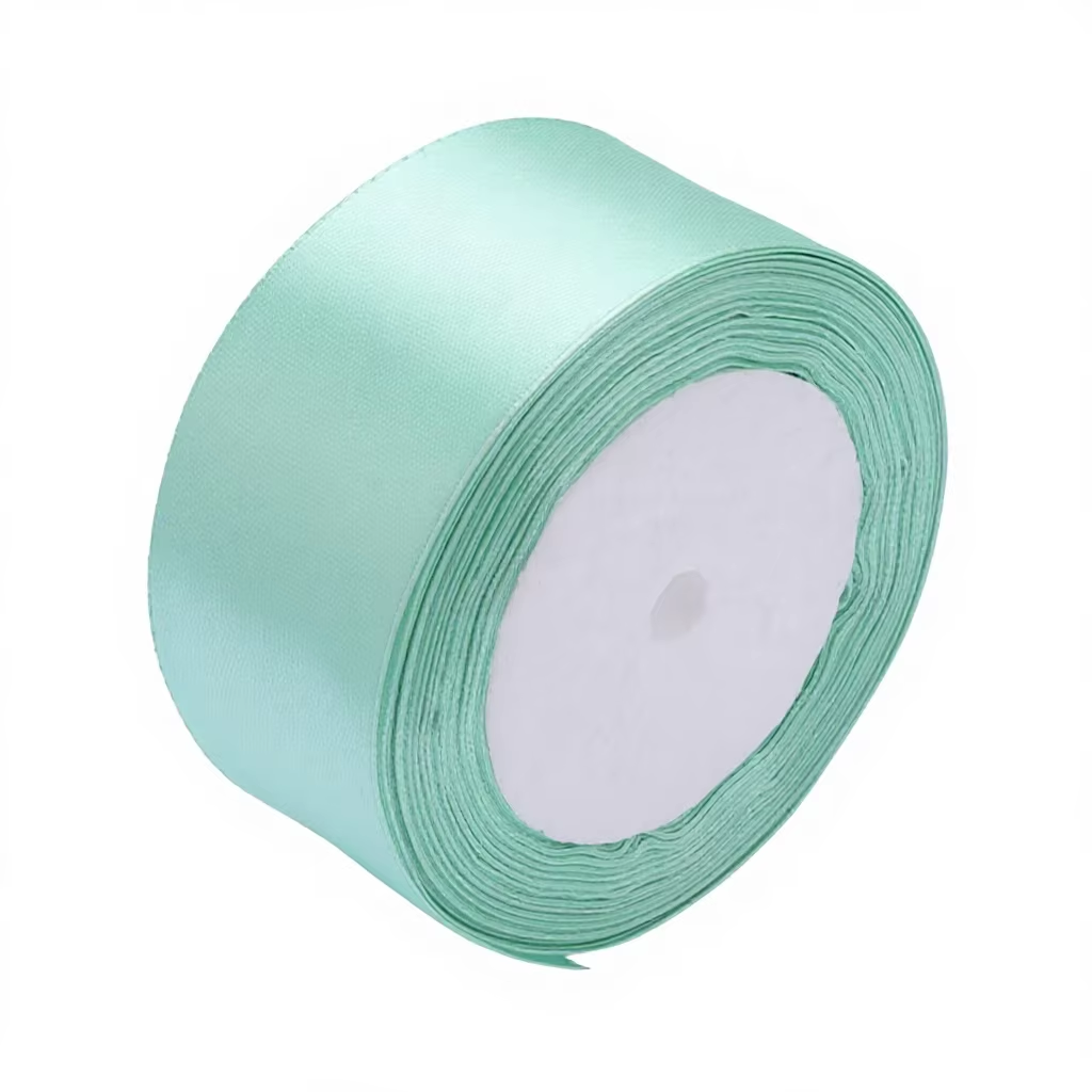06# Tiffany Blue