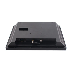 Personalizzazione Raspberry PI tutto In un Computer Touchscreen pannello pc - Product Image 6