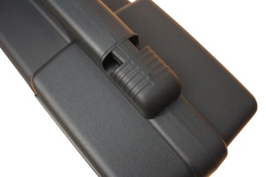 大型工具箱工具大手提箱 - Product Image 5