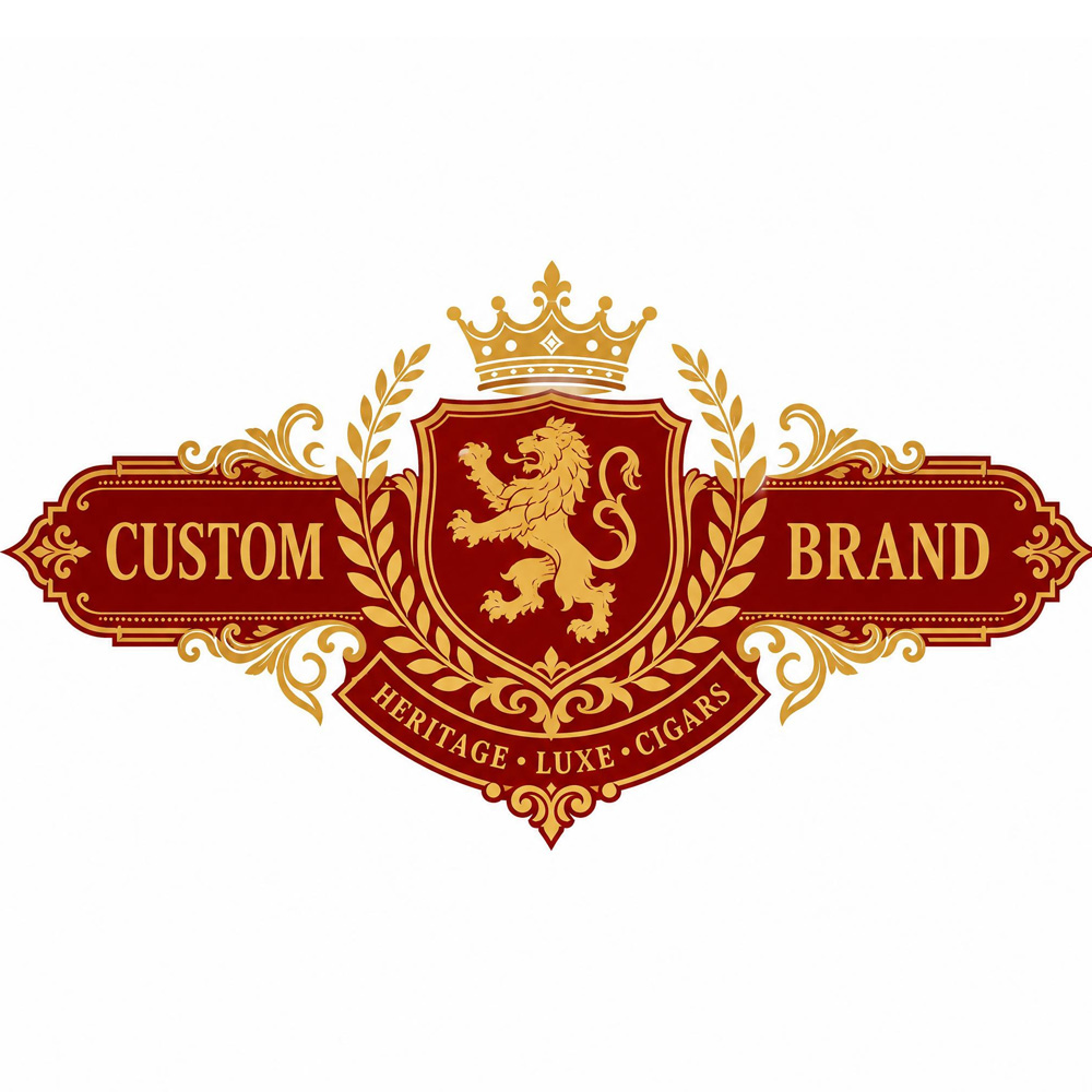Custom