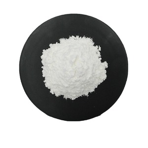 Oem/ODM tùy chỉnh thể thao Dinh dưỡng bổ sung nhãn hiệu riêng l-citrulline 99% bột cho quản lý năng lượng tăng trưởng cơ bắp dinh dưỡng - Product Image 1