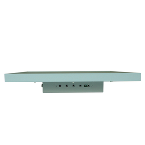 Marco abierto Panel LCD de 19 pulgadas 1280*1024 Monitor táctil capacitivo Marco abierto Entrada HD VGA - Product Image 1