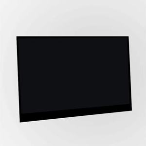 Innolux 13,3 дюймов Hd Lcd экран 1920*1080 экран ноутбука емкостный сенсорный дисплей экран Edp интерфейс ЖК-модуль завод - Product Image 3
