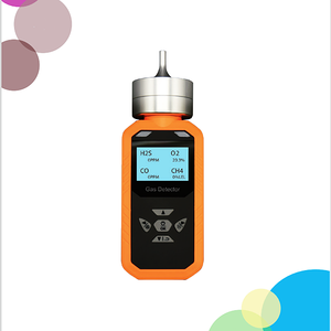 Ingle se igital, ortable, como Ensor - Product Image 5
