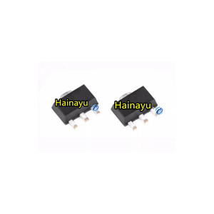 Hainayu çip IC tek nokta envanter tablosu tırnak LP2951ACDR2G LP2951ACDR LP2951AC ile entegre elektronik bileşenler - Product Image 6