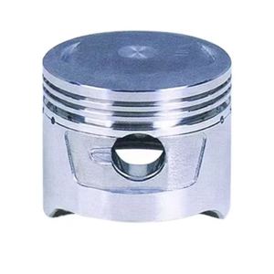 Phụ Tùng Xe Máy Phụ Kiện Xe Máy Bộ Pít-tông Động Cơ Sử Dụng Chất Lượng Cao Cho GBO - Product Image 2