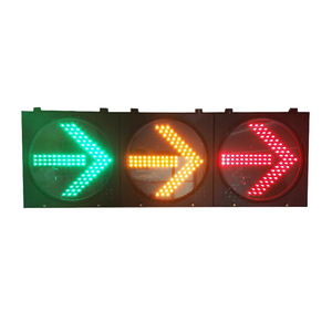 Интеллектуальная система управления трафиком - Product Image 3