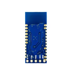Mesh <strong>Networking</strong> Module with Zigbee &amp; iBeacon BLE Transceiver for Transparent Data Transmission Communication <strong>Networking</strong> Product - Product Image 6